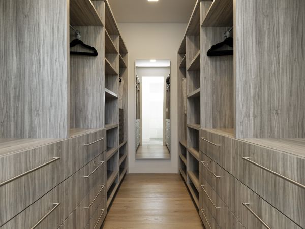 Aspen Home 995472