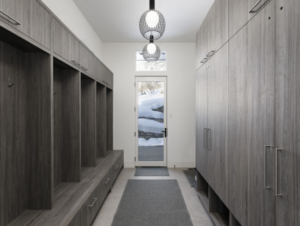 Aspen Home 995472
