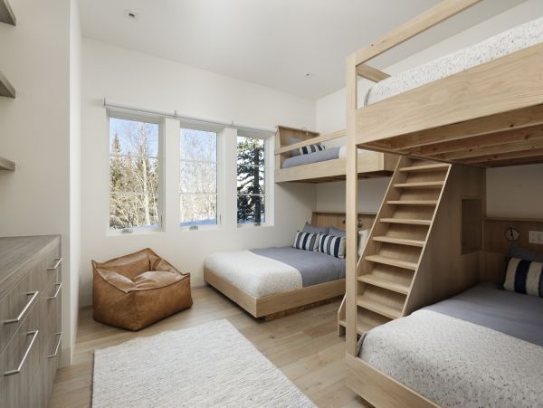 Aspen Home 995472