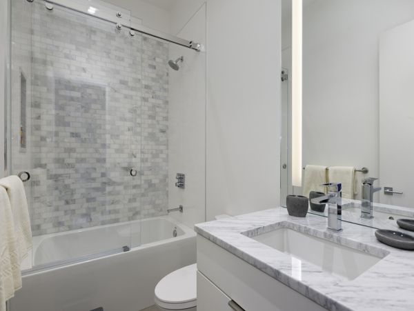 Aspen Home 995472