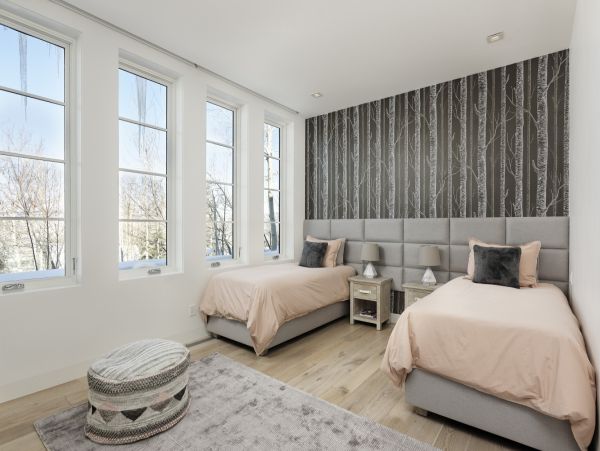 Aspen Home 995472