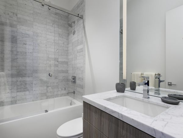Aspen Home 995472