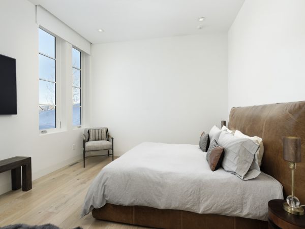 Aspen Home 995472