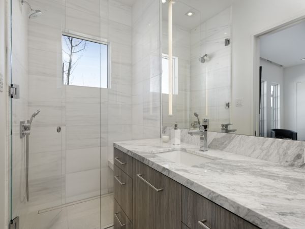 Aspen Home 995472