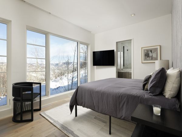 Aspen Home 995472