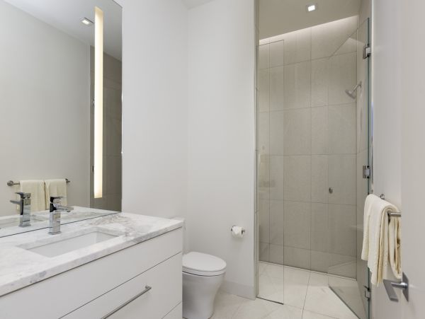 Aspen Home 995472