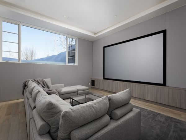 Aspen Home 995472