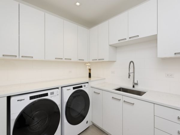 Aspen Home 995472