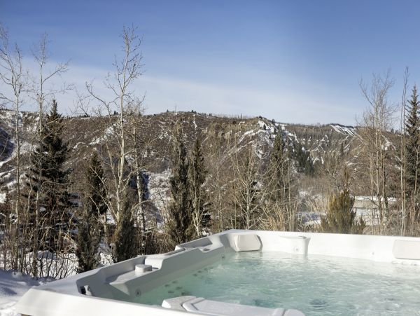 Aspen Home 995472