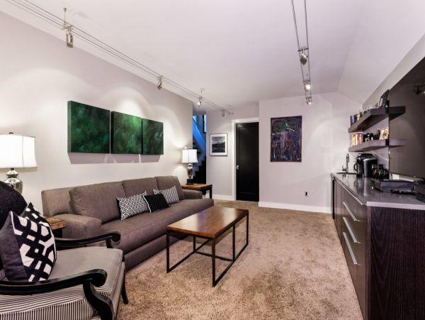 Snowmass Luxury Aspens Finest Residence