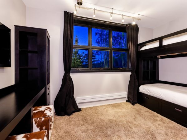 Snowmass Luxury Aspens Finest Residence