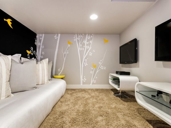 Snowmass Luxury Aspens Finest Residence