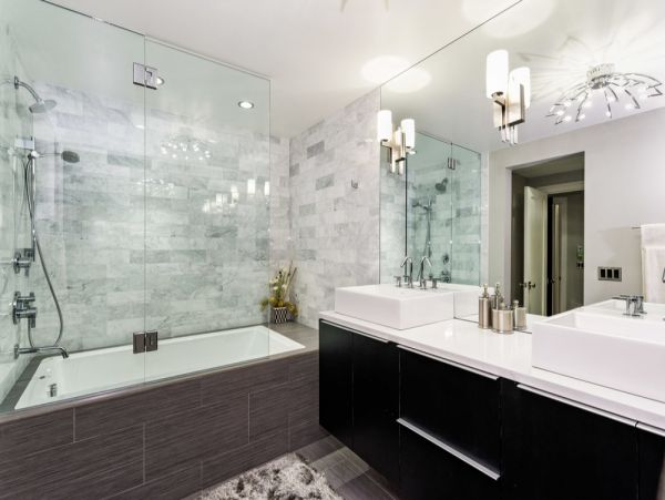 Snowmass Luxury Aspens Finest Residence