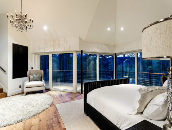 Snowmass Luxury Aspens Finest Residence