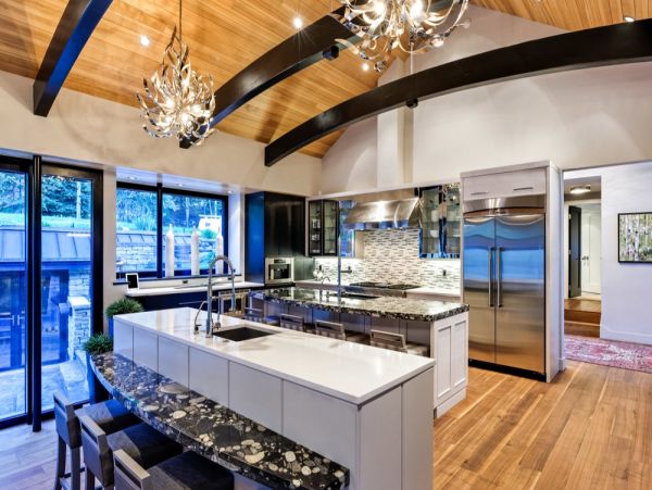 Snowmass Luxury Aspens Finest Residence
