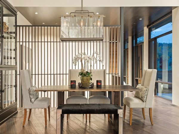 Aspen Home 995475