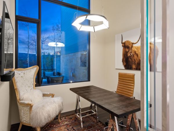 Aspen Home 995475