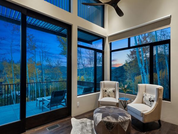 Aspen Home 995475