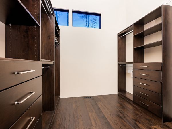 Aspen Home 995475