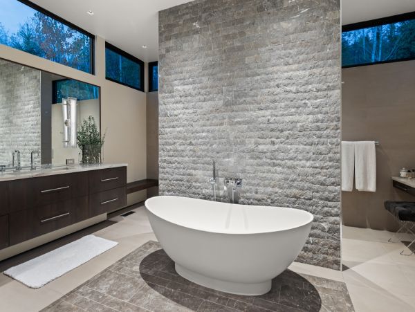 Aspen Home 995475