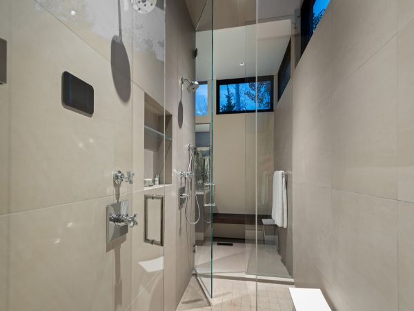 Aspen Home 995475