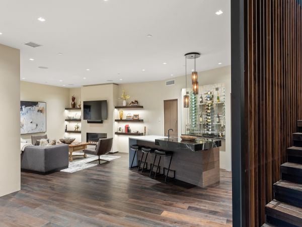 Aspen Home 995475