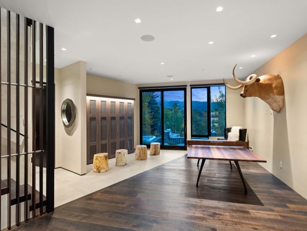 Aspen Home 995475