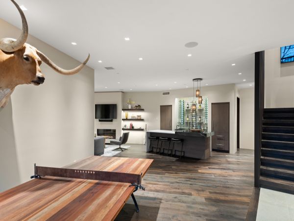 Aspen Home 995475