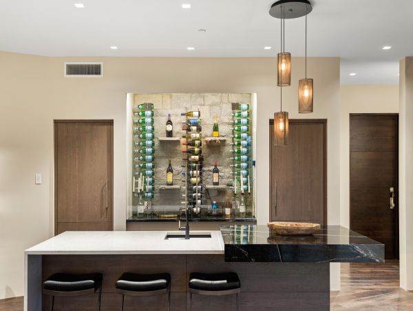 Aspen Home 995475