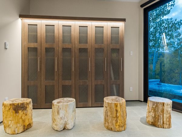 Aspen Home 995475