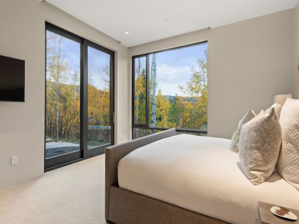 Aspen Home 995475