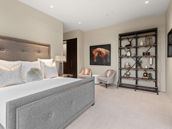 Aspen Home 995475