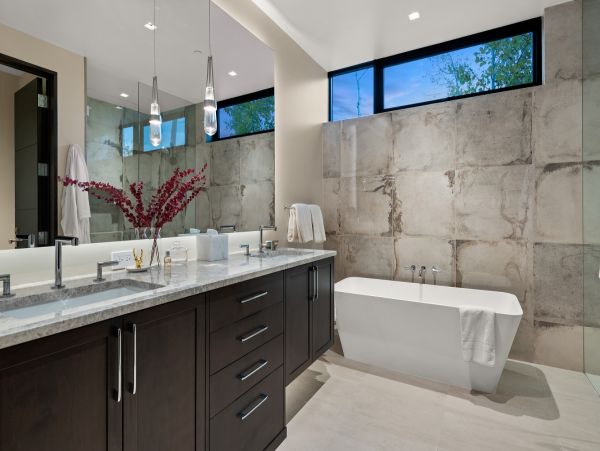 Aspen Home 995475
