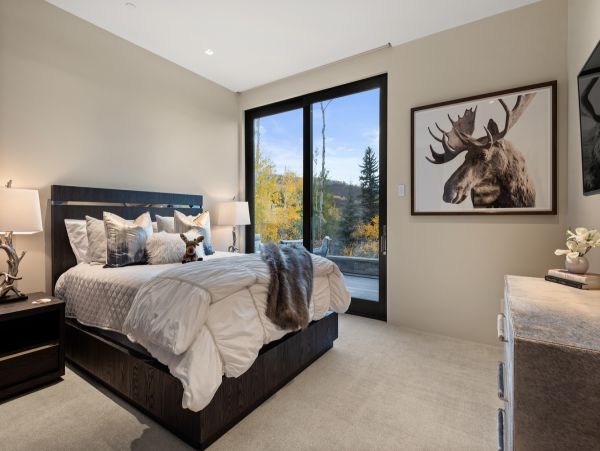 Aspen Home 995475