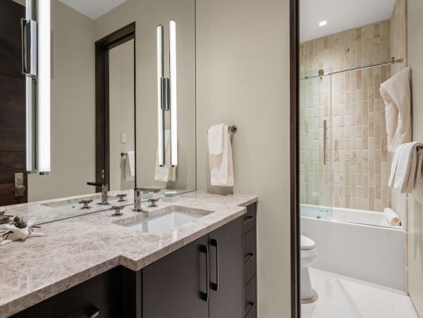 Aspen Home 995475
