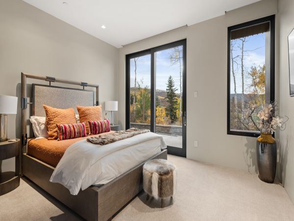 Aspen Home 995475