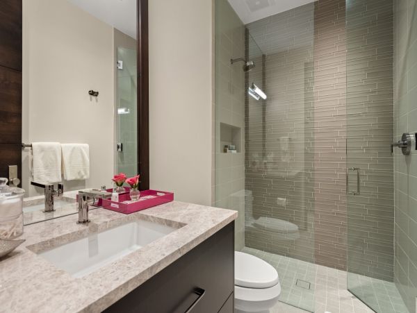 Aspen Home 995475