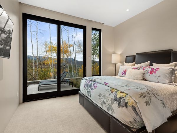 Aspen Home 995475