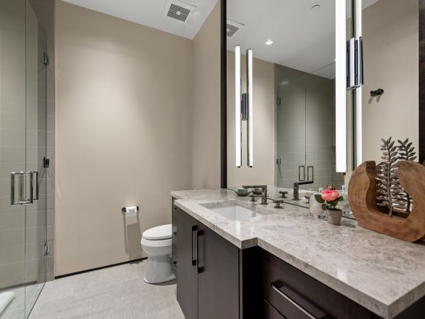 Aspen Home 995475