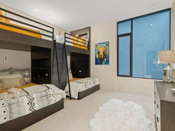 Aspen Home 995475