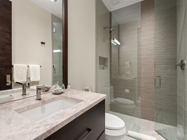 Aspen Home 995475