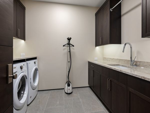 Aspen Home 995475