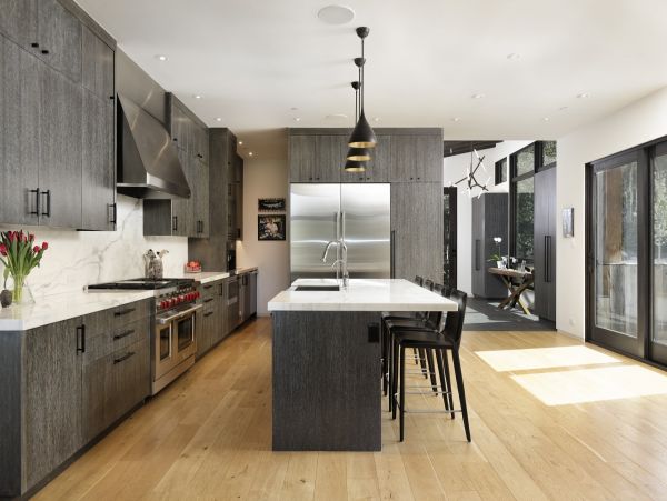 Aspen Home 995476