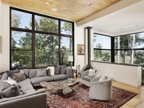 Aspen Home 995476