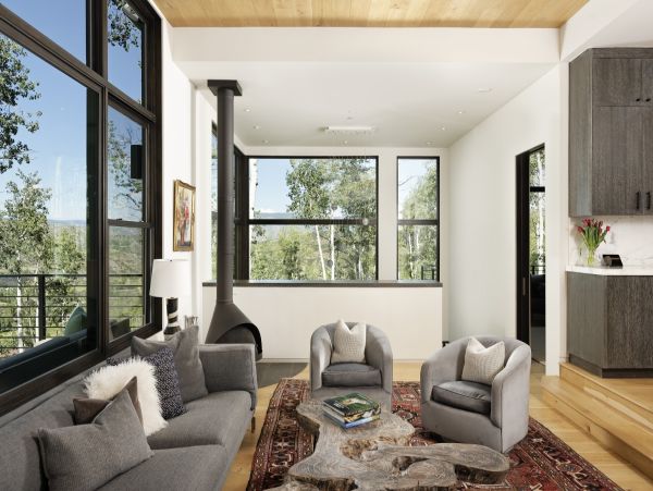 Aspen Home 995476