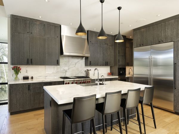 Aspen Home 995476