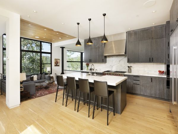 Aspen Home 995476