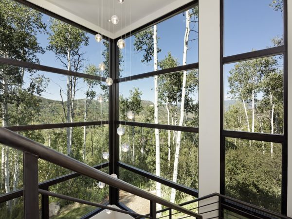 Aspen Home 995476