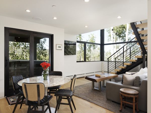 Aspen Home 995476