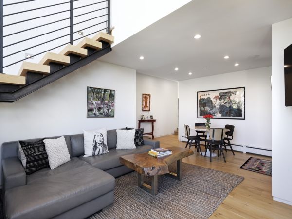Aspen Home 995476